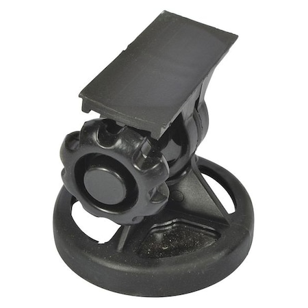 Zoro Select Magnetic Mount (Formerly LumaPro) EL189454MMC50G