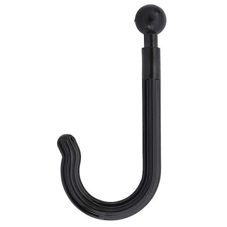 Zoro Select Top Hanging Hook (Formerly LumaPro) EL189207H4G