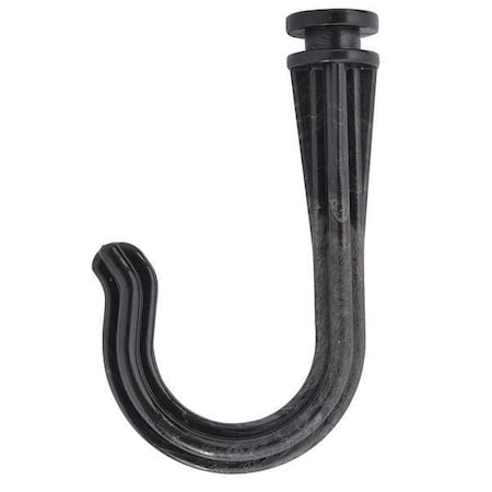 Zoro Select Top/Bottom Hook Halogen EL189723H7G