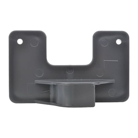 Zoro Select Wall Mounting Kit (Formerly LumaPro) EL189220MBR2G