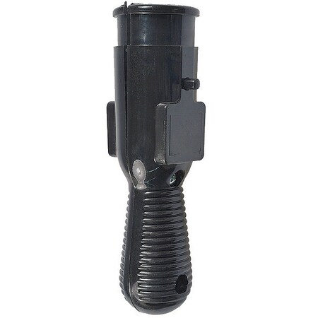 Zoro Select Incandescent Handle Assembly (Formerly LumaPro) EL188127HB5G