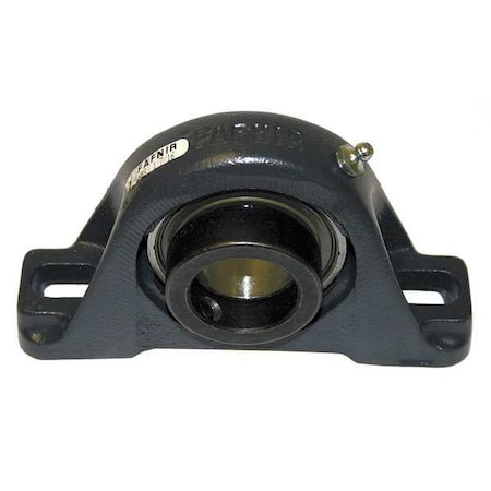 Timken