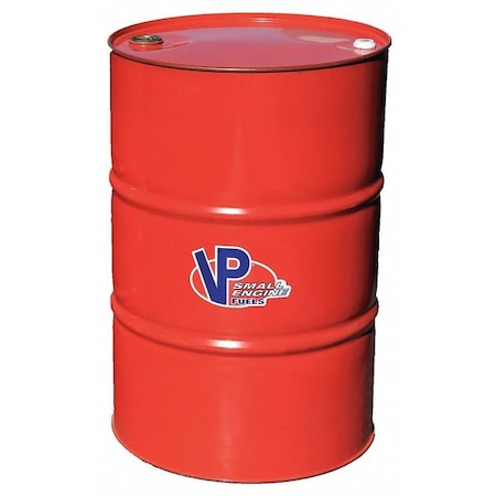 vp 4 cycle fuel 5 gallon