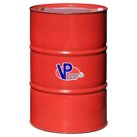 vp 4 cycle fuel 5 gallon