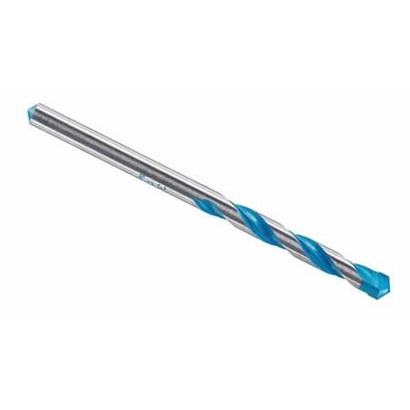 Bosch Multi Construction Bit, 5/16 x 4 In MC09