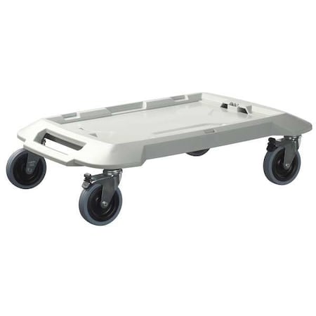 Bosch 26" Tool Box Dolly, 275 lb. L-DOLLY