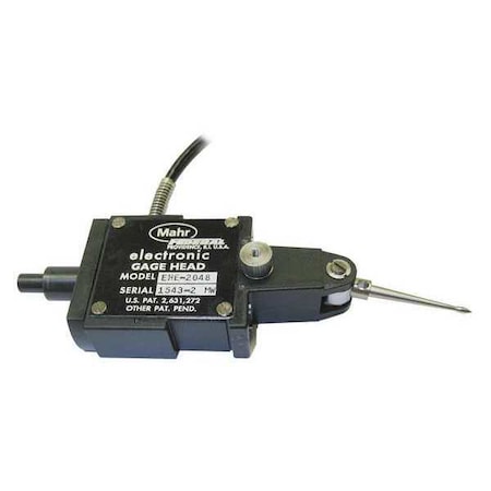 Amazon.com: 4-pack ZXU22PR11 5308 iridium spark plug candle