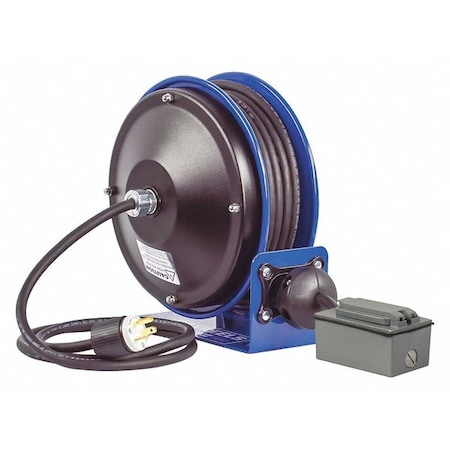 小物 ICCHOMNEIGHBORHOOD NH ODE S-CORD REEL 小物 ICCHOMNEIGHBORHOOD NH ODE S-CORD REEL NEIGHBORHOOD NH