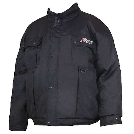 ジャケット・アウター 00AW 52C.P company UrbanProtectionFunnel Men's Avalante 1/4 Zip Pullover - Stormtech USA Retail
