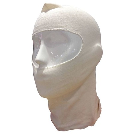 condor disposable face mask condor disposable face mask