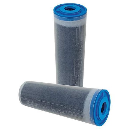 Resintech High Purity DI Kit, With GMS-102, GMB-102 AFK-002