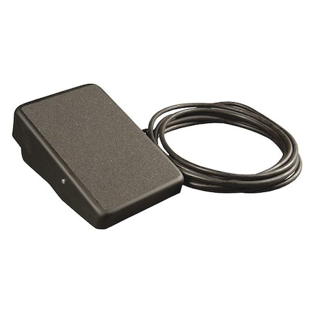 Esab Foot Control, Contactor On/Off 600285