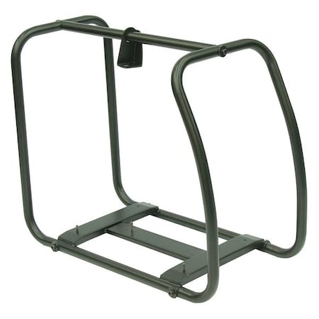 Thermal Arc Roll Cage For 252i W4015101