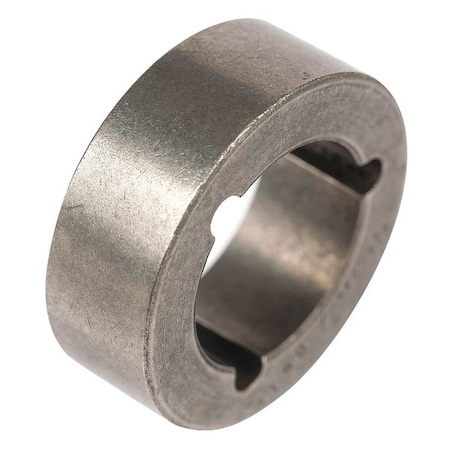 Tweco Top Feed Roll 0.023, 0.030, 0.035, 0.045" 407002-001