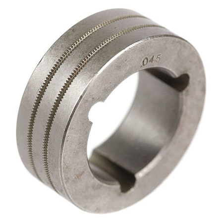 Tweco Bottom Feed Roll, Thermal Arc / Tweco Series 170924-010