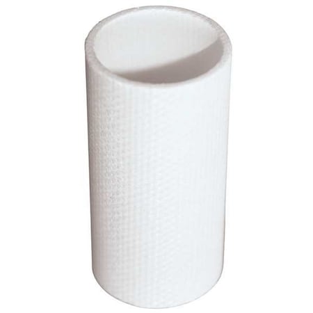 American Torch Tip ATTC MIG Welding Nozzle Insulator PK5 750-01-738