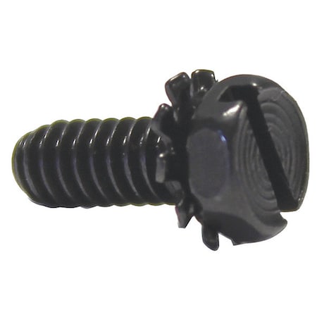 American Torch Tip Mounting Screws, 64-6501 64-6501