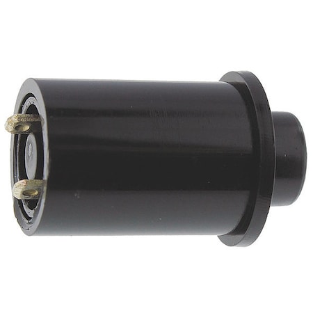 American Torch Tip Switch, 64-6601 64-6601