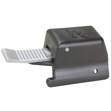 American Torch Tip Trigger Housing, For Use With Lightning 64-6602