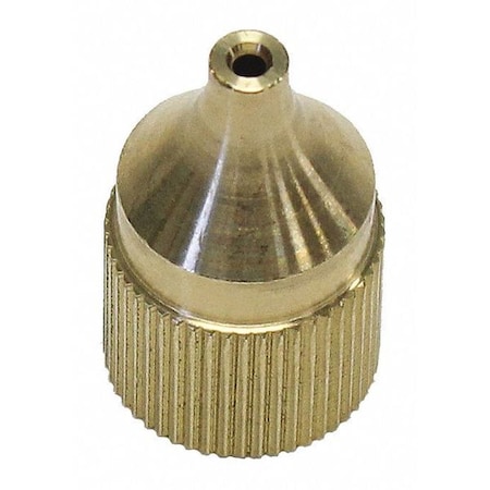 American Torch Tip Lightning Replacement Guide Cap 64-8303