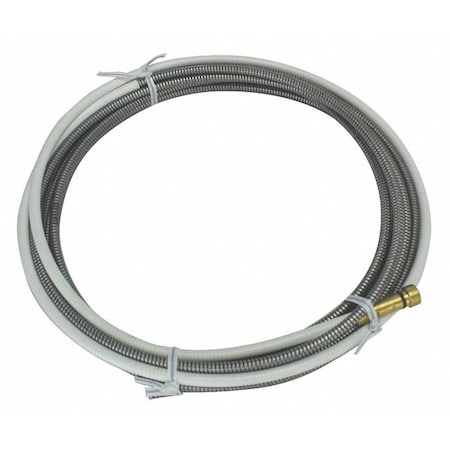 American Torch Tip ATTC 15ft  MIG Welding Liner Assembly M16083-1