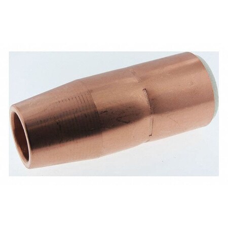 American Torch Tip Nozzle, 65-2662-10 65-2662-10