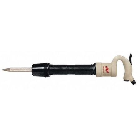 Ingersoll-Rand