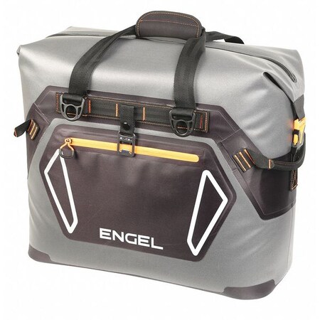 engel soft cooler