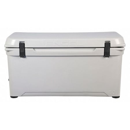 Engel Personal Cooler, 15.0 qt. Capacity ENG80