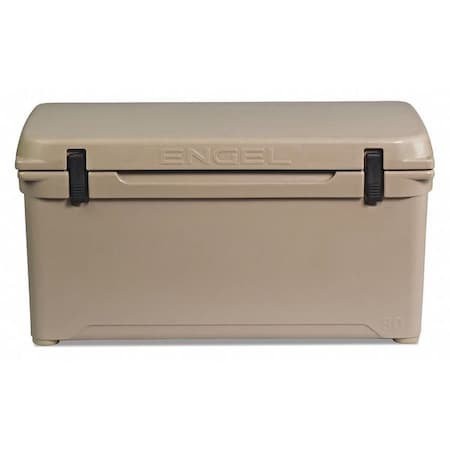 Engel Personal Cooler, 14.0 qt. Capacity ENG80-T