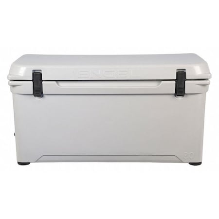 Engel Personal Cooler, 40.0 qt. Capacity ENG80-G
