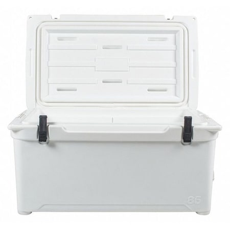 Engel Personal Cooler, 16.0 qt. Capacity ENG85-CW