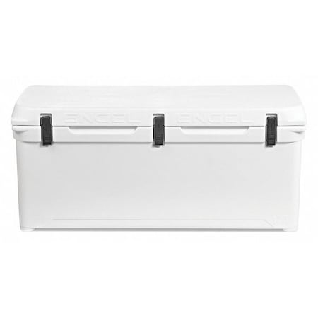 Engel Marine Chest Cooler, 108.0 qt. Capacity ENG123