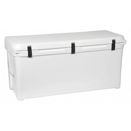 Engel Marine Chest Cooler, 14.0 qt. Capacity ENG165