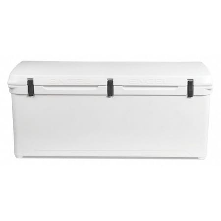 Engel Marine Chest Cooler, 14.0 qt. Capacity ENG240