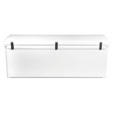 Engel Marine Chest Cooler, 20.0 qt. Capacity ENG320