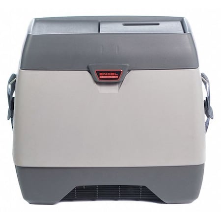 Engel Marine Chest Cooler, 110.0 qt. Capacity MD14F