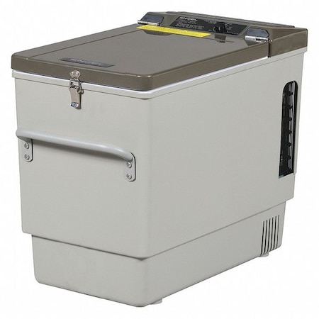Engel Marine Chest Cooler, 165.0 qt. Capacity MT27F-U1