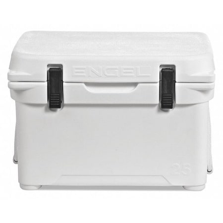 Engel Marine Chest Cooler, 22 qt. Capacity ENG25
