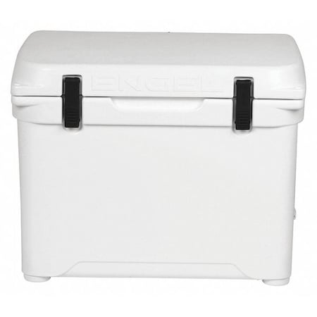 Engel Marine Chest Cooler, 75.0 qt. Capacity ENG50