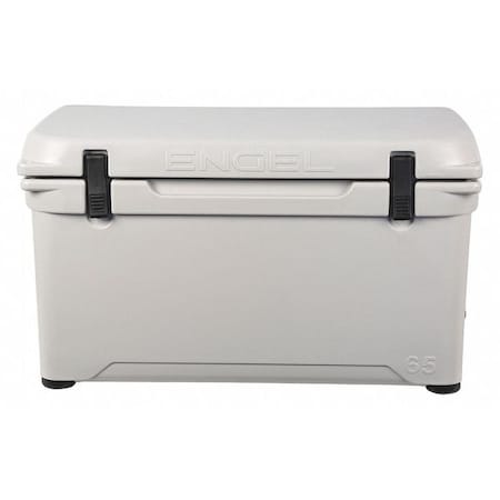 Engel Soft Sided Cooler, 32.0 qt. Capacity ENG65