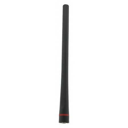 Icom Antenna, 136-150MHz, 1/2" L FAS81V