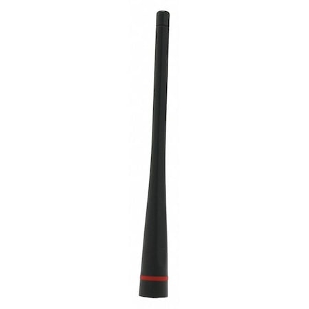 Icom Antenna, 470-520MHz, 1/2" L FAS83U