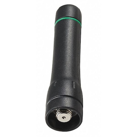 Icom Antenna, 136-144MHz, 1/2" L FASC26VS