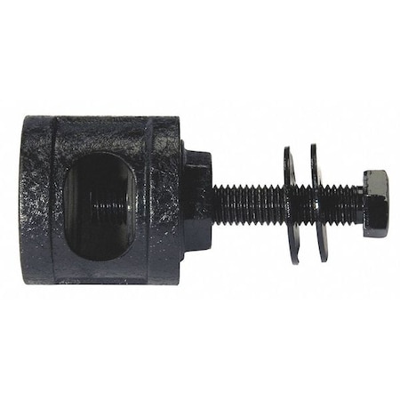 Video Mount Products VMP AK-1PT Mounting Adapter Kit for Flat Panel Display, Projector AK1PT