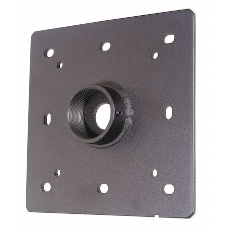 Video Mount Products