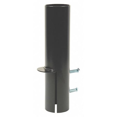 Video Mount Products ADAPTS FRM 200 TO FRM 238 FRMA