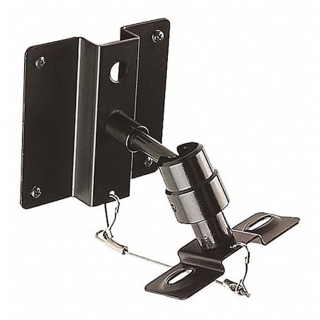 Video Mount Products Speaker Wall/Ceiling Mount, PR SP001