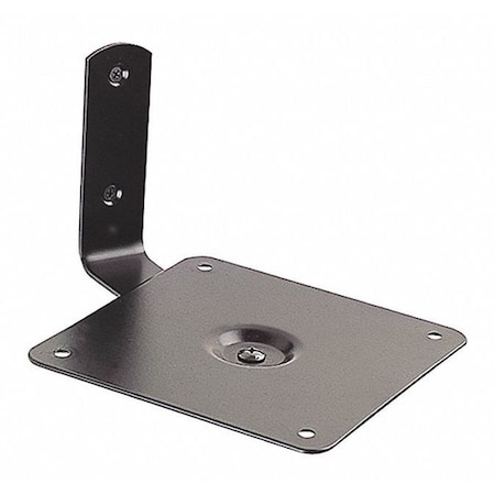 Video Mount Products Speaker Wall Mount, PR SP007