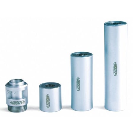 Insize Micrometer Measuring Force Detector 6315